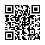 1546105-6 QRCode