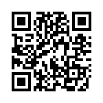 1546105-8 QRCode