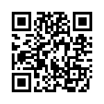 1546106-7 QRCode