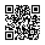 1546106-8 QRCode