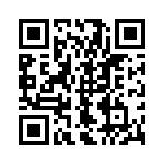 1546111-3 QRCode