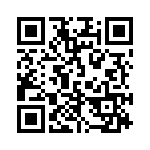 1546118-4 QRCode