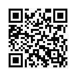 1546118-5 QRCode