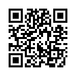 1546119-2 QRCode