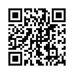 1546156-1 QRCode