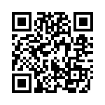 1546163-1 QRCode