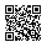 1546173-5 QRCode