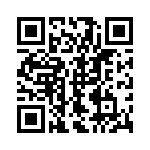 1546173-8 QRCode