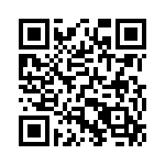 1546178-7 QRCode