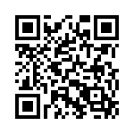 1546179-3 QRCode