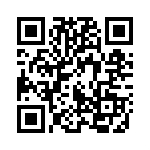 1546179-8 QRCode