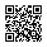 1546209-9 QRCode