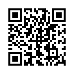 1546210-7 QRCode