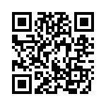 1546210-9 QRCode