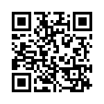 1546211-2 QRCode