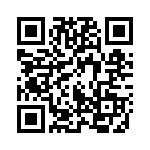 1546211-7 QRCode