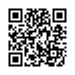 1546212-6 QRCode