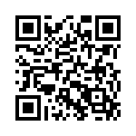 1546212-7 QRCode