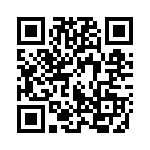 1546212-9 QRCode