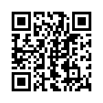 1546213-5 QRCode