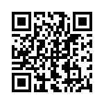 1546214-5 QRCode