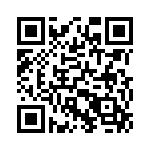 1546216-6 QRCode