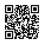 1546218-4 QRCode