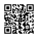 1546218-9 QRCode