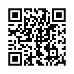 1546219-4 QRCode