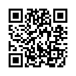 1546220-5 QRCode