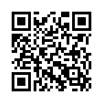 1546224-7 QRCode