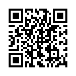 1546225-6 QRCode