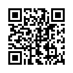 1546225-8 QRCode