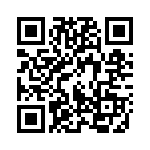 1546225-9 QRCode