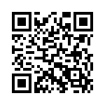 1546226-2 QRCode