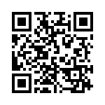 1546226-3 QRCode