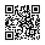 1546226-6 QRCode