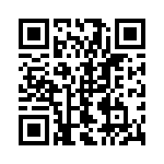 1546227-9 QRCode