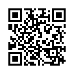 1546233-2 QRCode