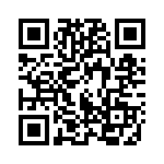 1546237-2 QRCode