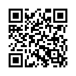 1546301-3 QRCode