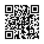 1546306-5 QRCode