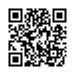 1546307-4 QRCode