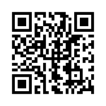 1546310-3 QRCode