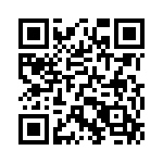 1546310-7 QRCode