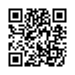 1546311-6 QRCode