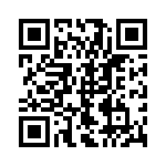 1546349-1 QRCode