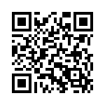 1546350-2 QRCode