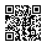 1546399-8 QRCode