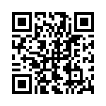 1546406-1 QRCode